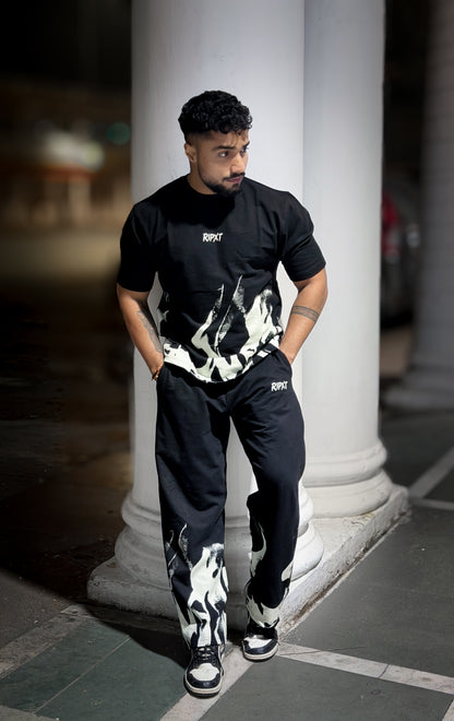 The "Born This Way" Flame Bundle – Save 15% Today