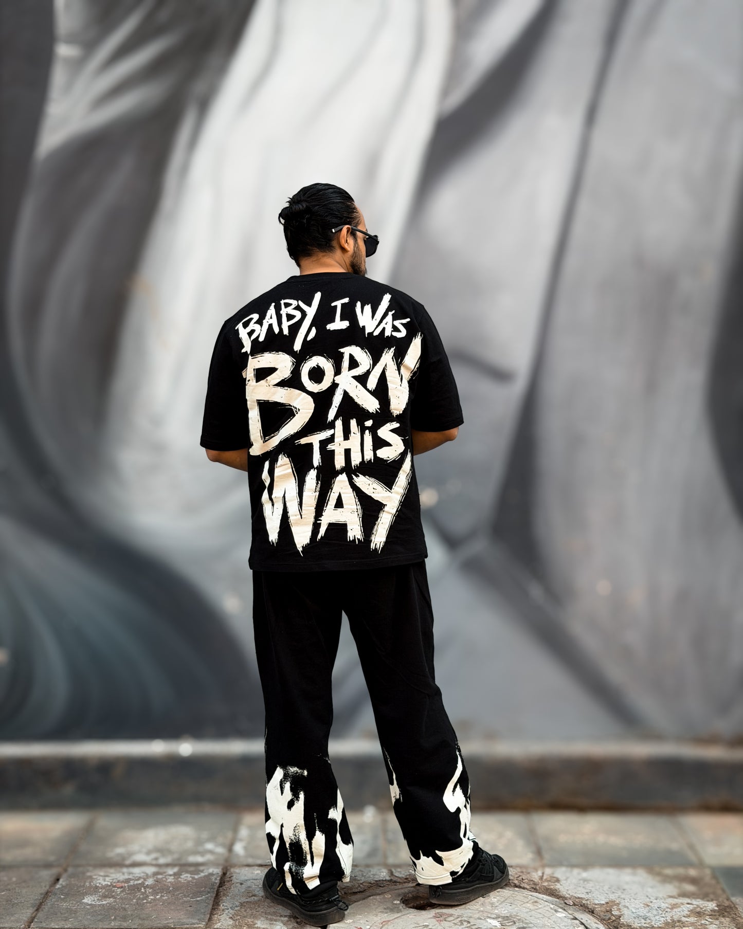 The "Born This Way" Flame Bundle – Save 15% Today