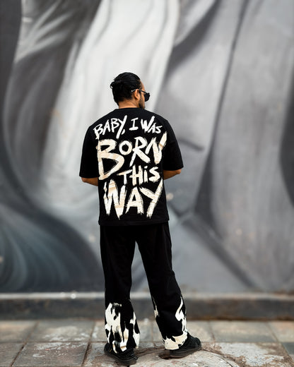 The "Born This Way" Flame Bundle – Save 15% Today