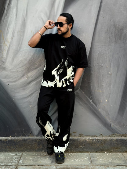 The "Born This Way" Flame Bundle – Save 15% Today